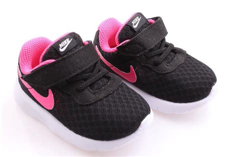 gehaakte nike babyschoentjes|Nike babyschoenen online .